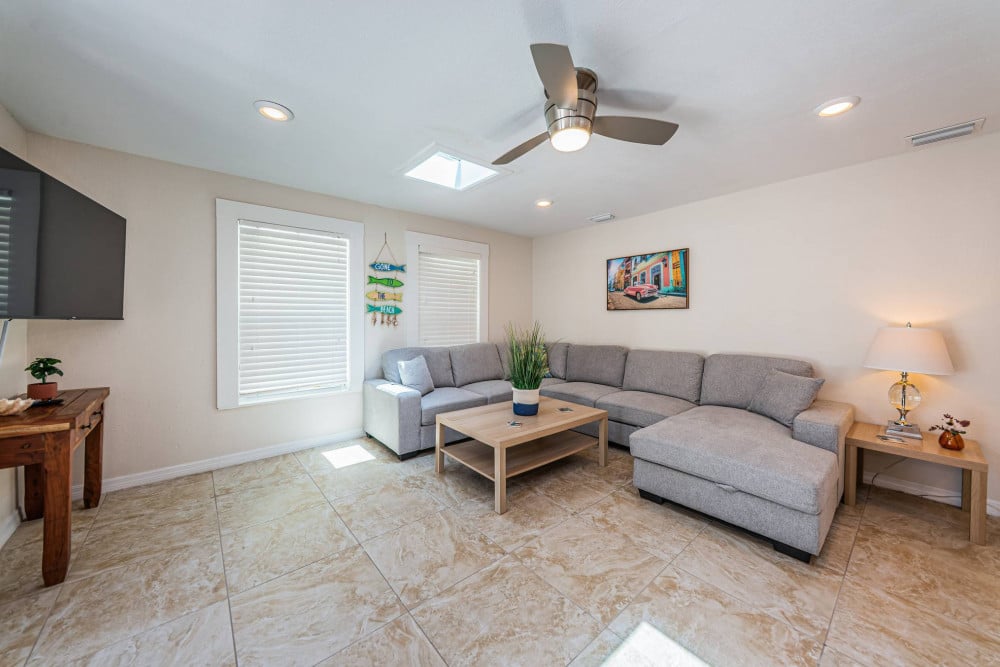 Indian Rocks Beach 42