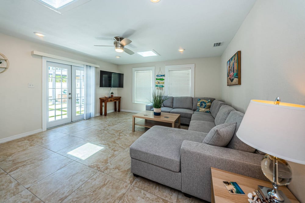 Indian Rocks Beach 42