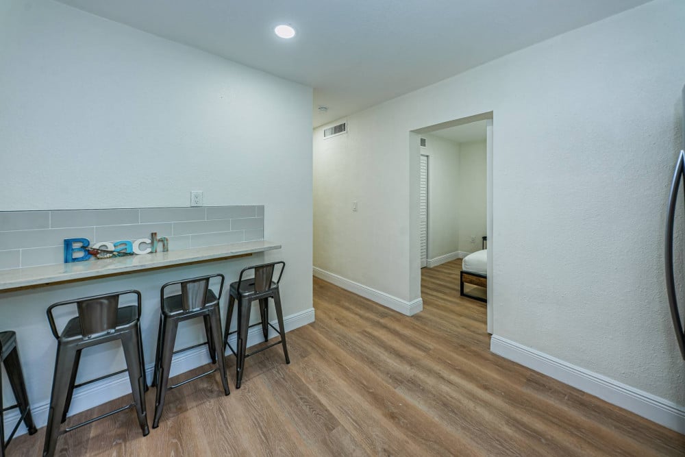 Indian Rocks Beach 42