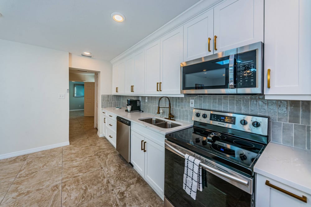 Indian Rocks Beach 42