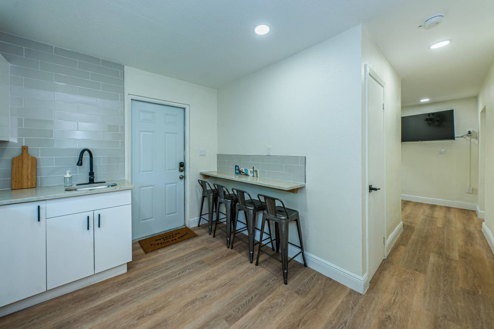 Indian Rocks Beach 42