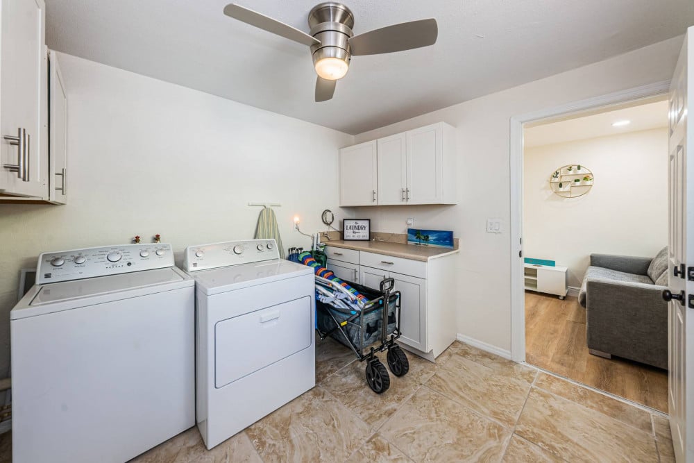 Indian Rocks Beach 42