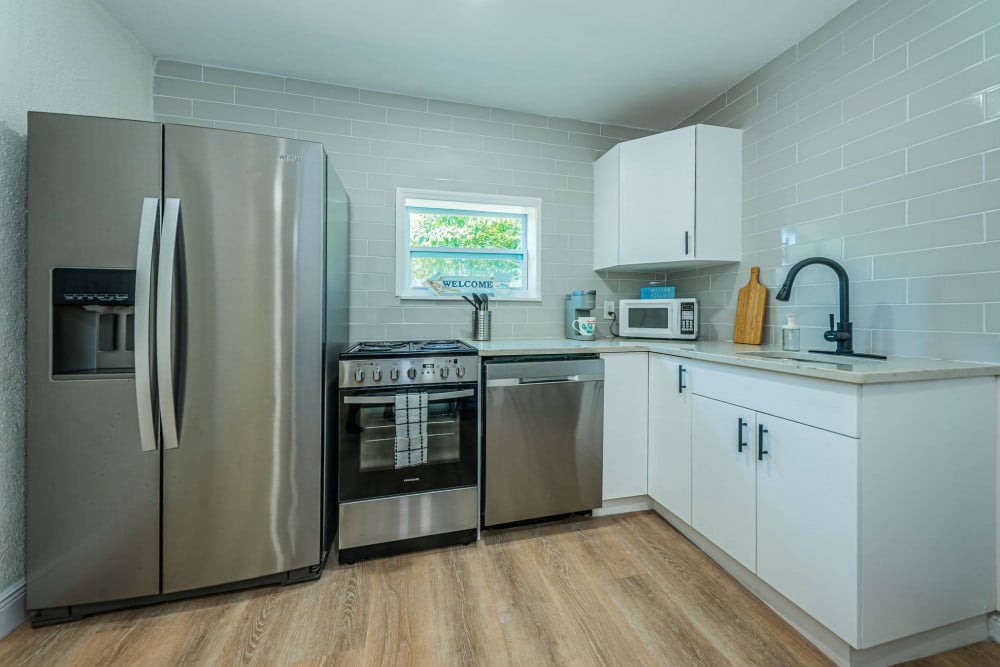 Indian Rocks Beach 42