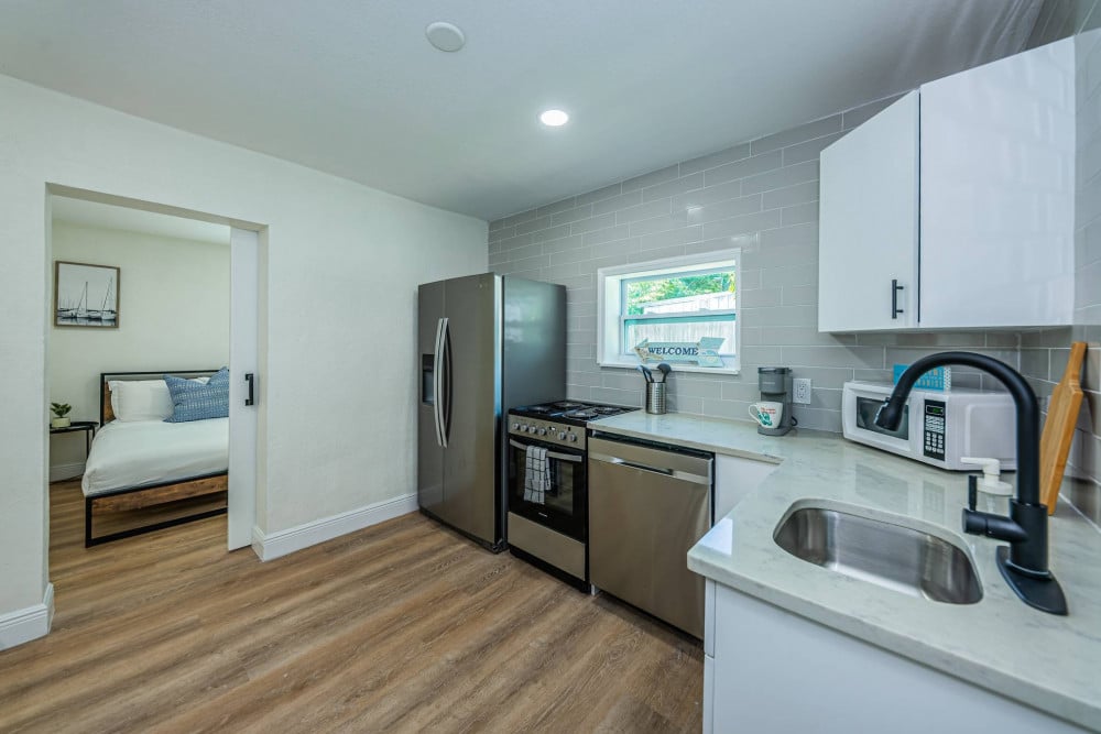 Indian Rocks Beach 42