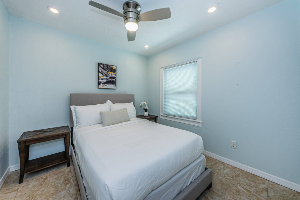 Indian Rocks Beach 42