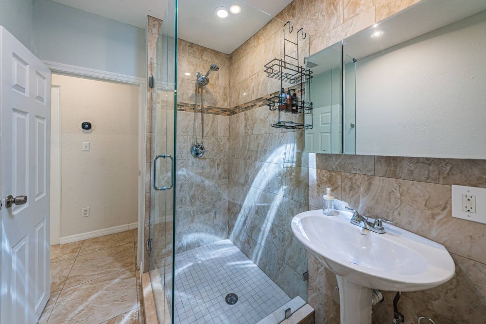 Indian Rocks Beach 42