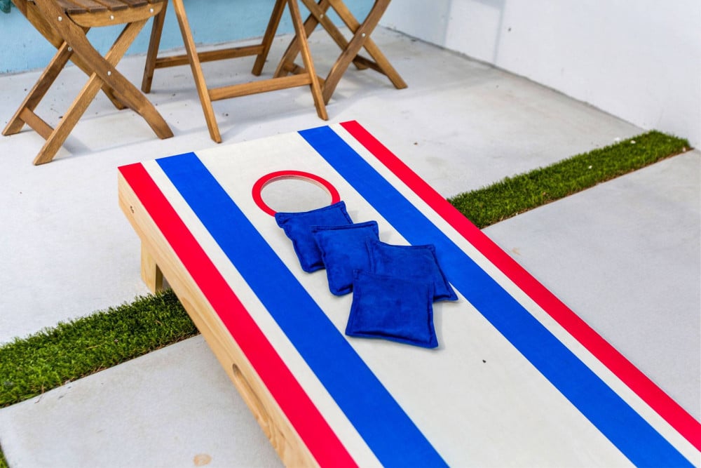 Indian Rocks Beach 42