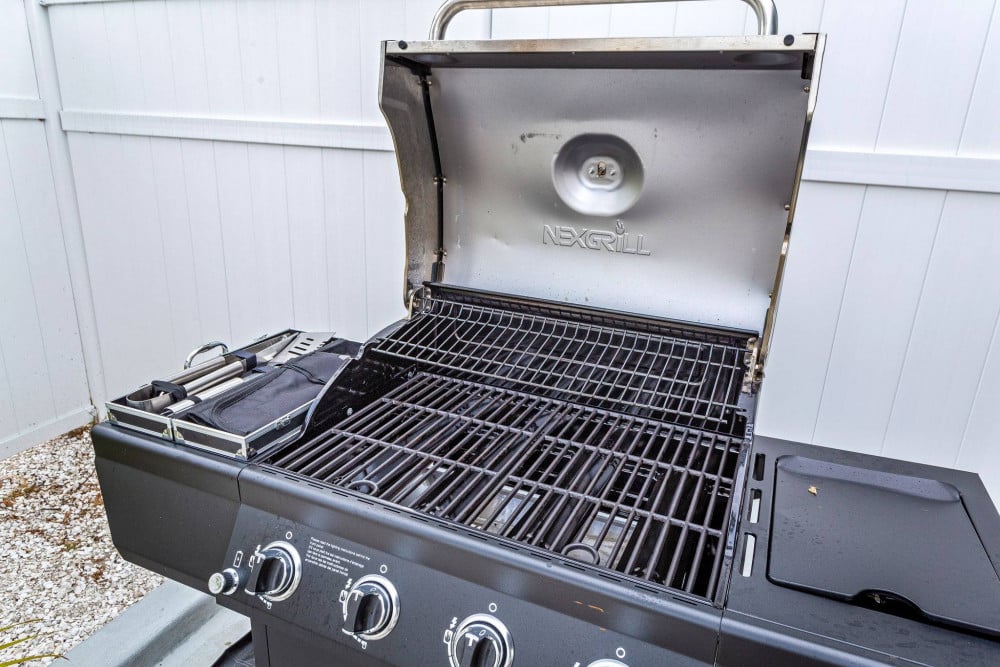 Indian Rocks Beach 42