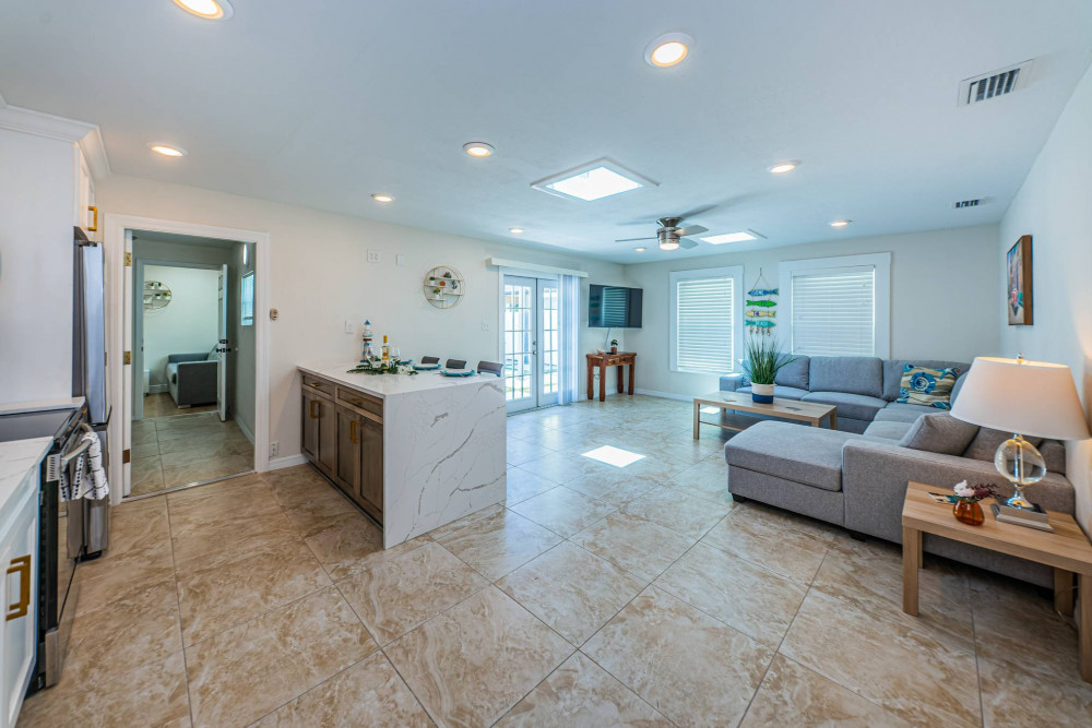 Indian Rocks Beach 42