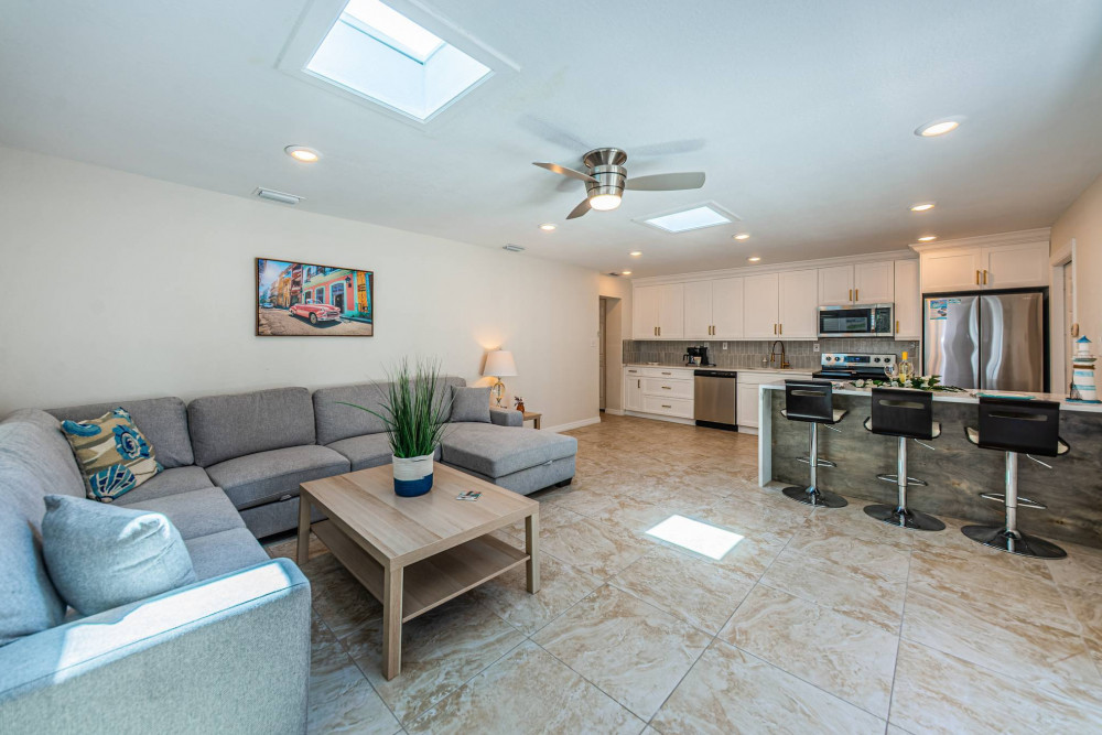 Indian Rocks Beach 42