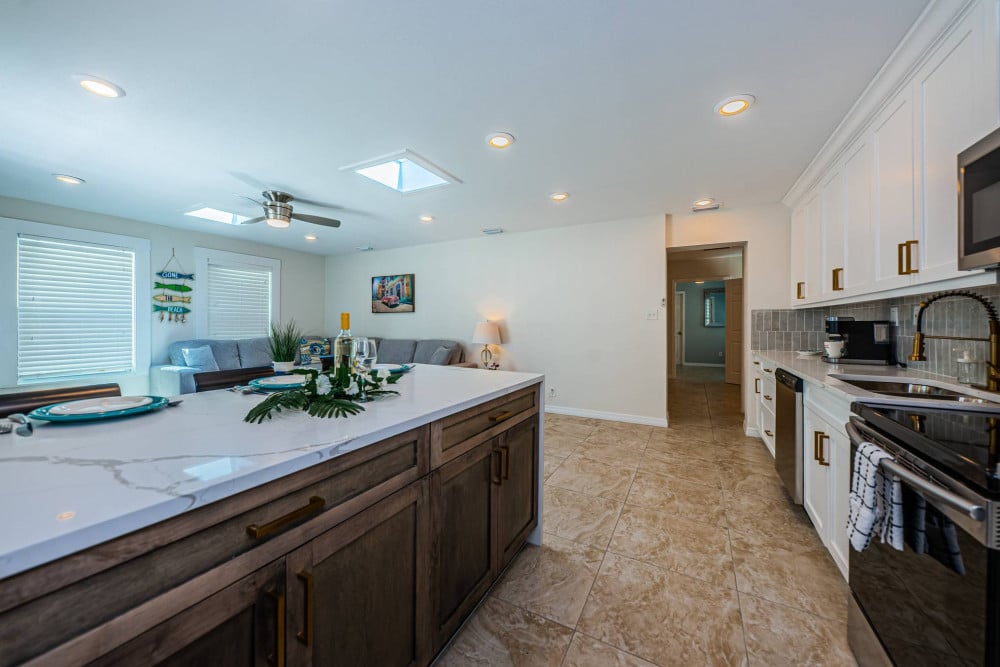 Indian Rocks Beach 42