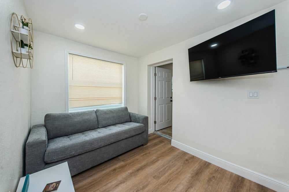 Indian Rocks Beach 42