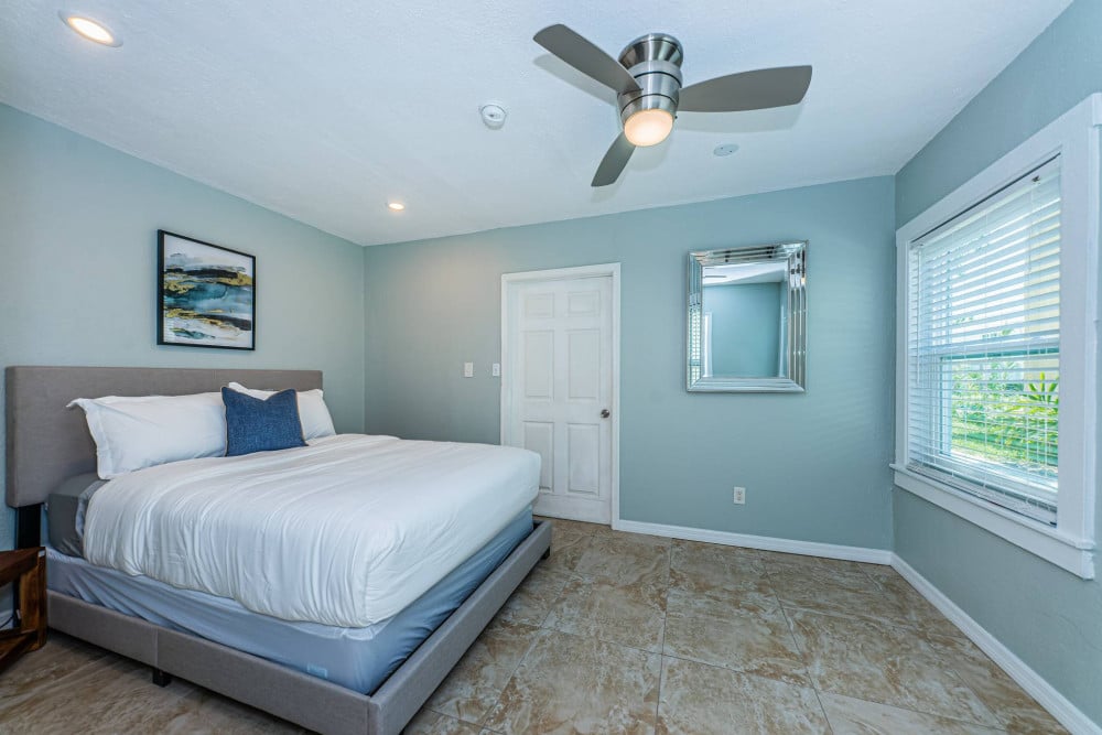 Indian Rocks Beach 42