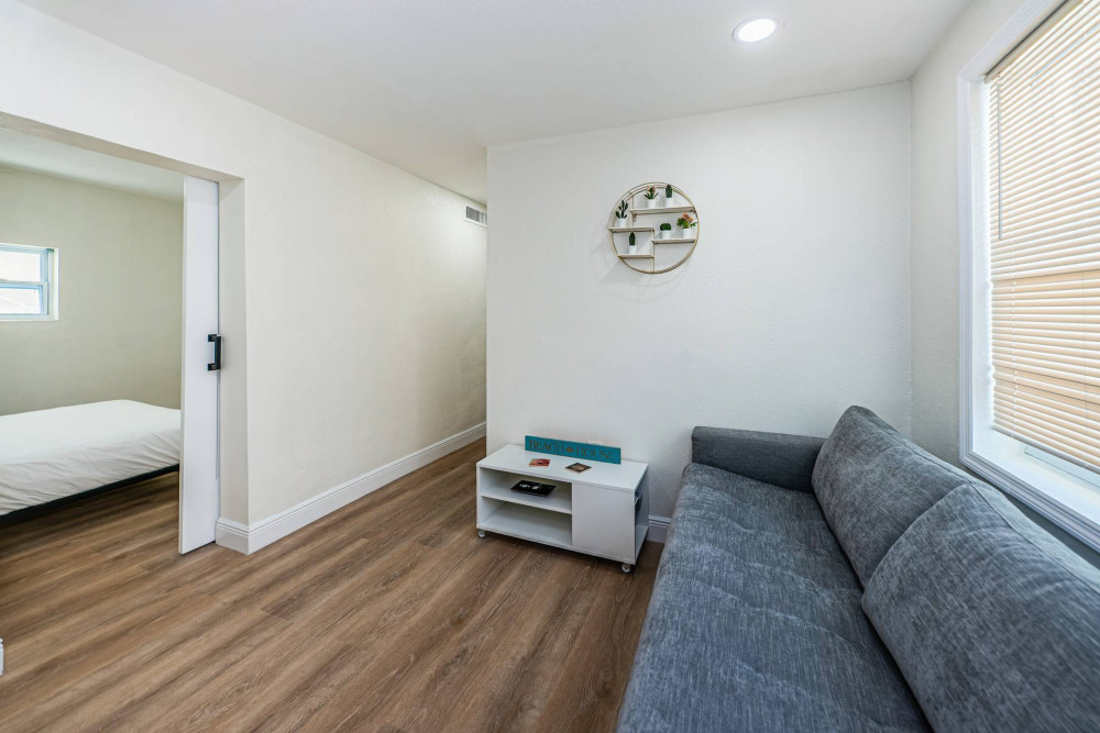 Indian Rocks Beach 42