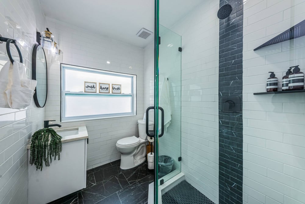 Indian Rocks Beach 42