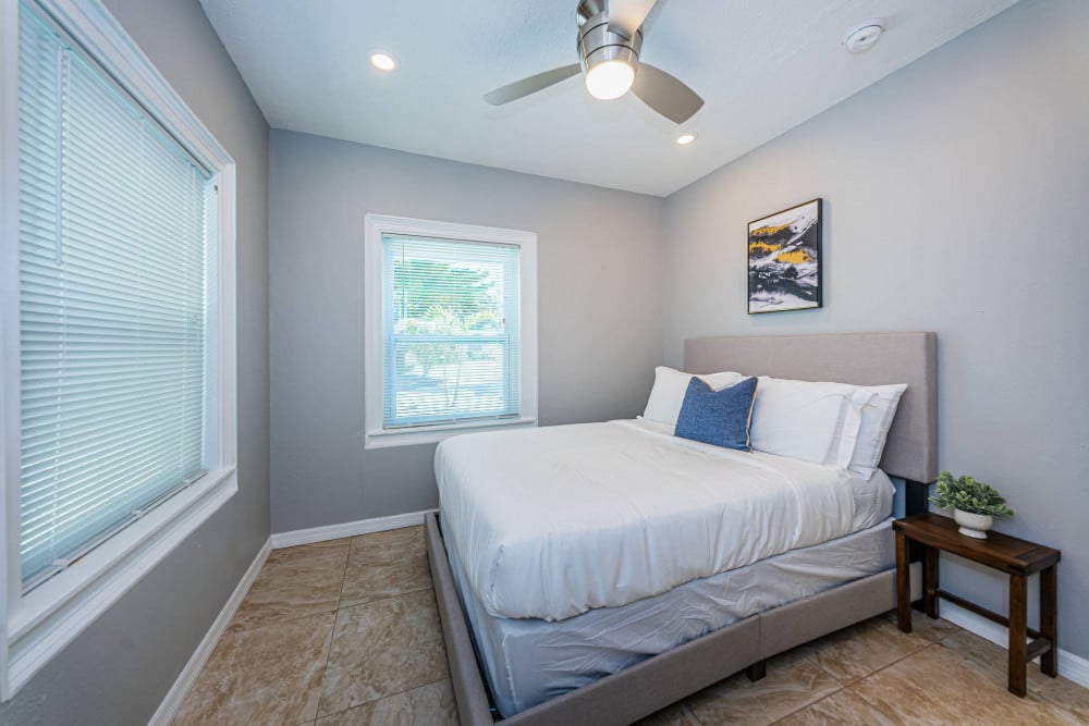 Indian Rocks Beach 42