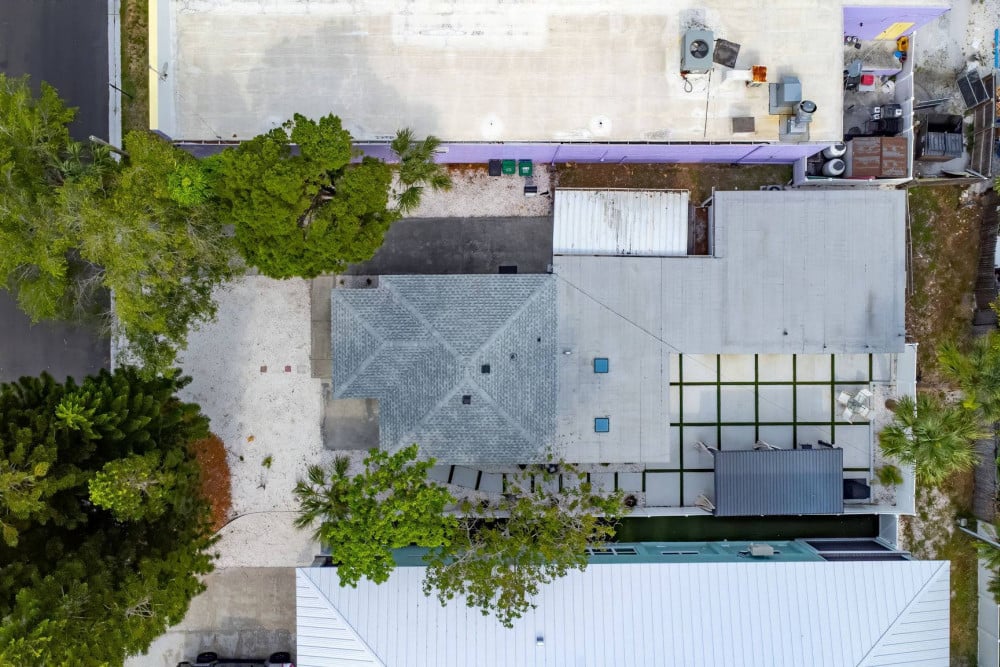 Indian Rocks Beach 42