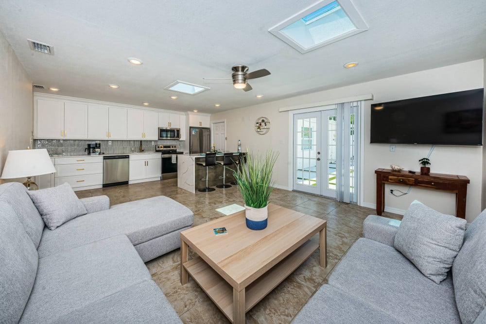 Indian Rocks Beach 42