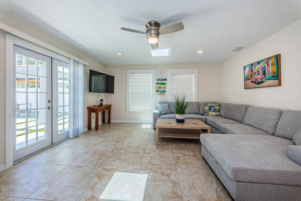 Indian Rocks Beach 42