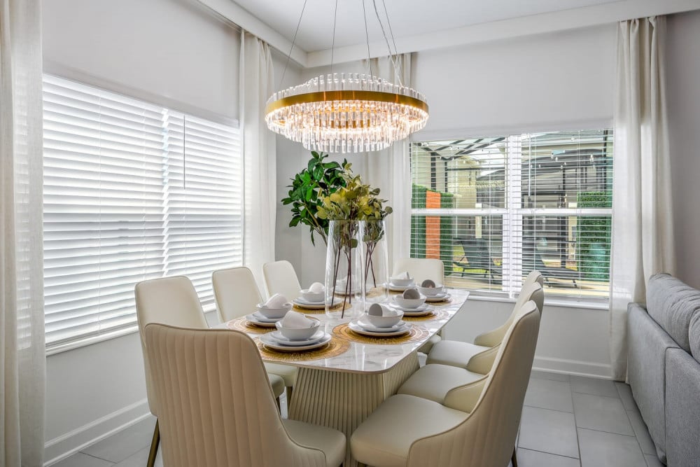 Storey Lake Resort 1092