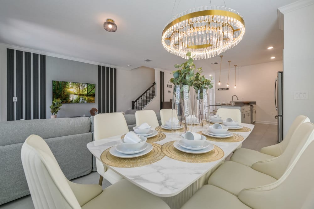 Storey Lake Resort 1092