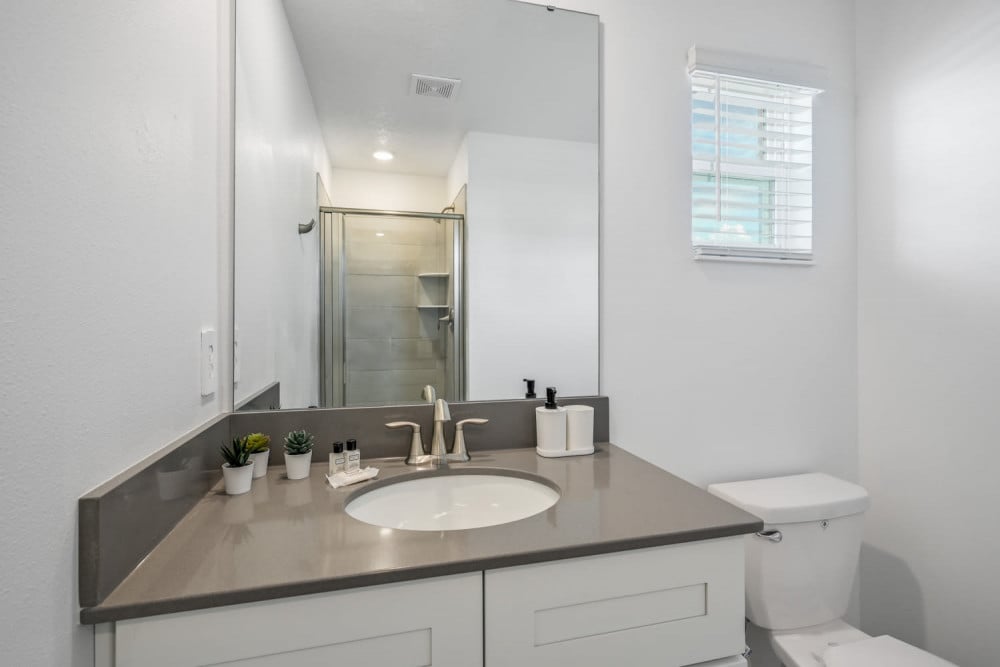 Storey Lake Resort 1092