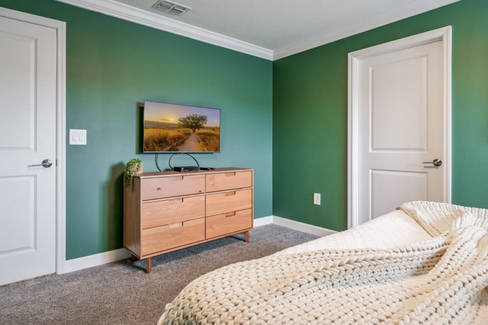 Storey Lake Resort 1092