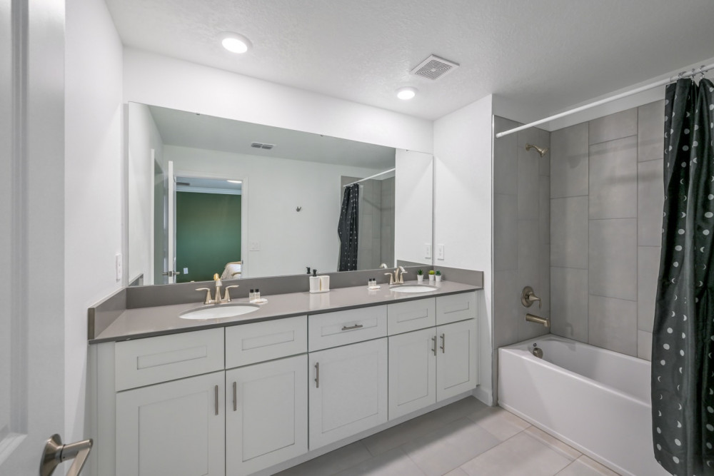 Storey Lake Resort 1092