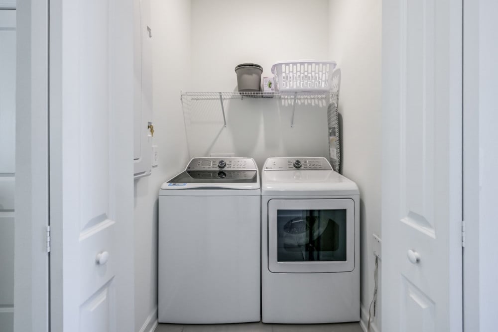 Storey Lake Resort 1092