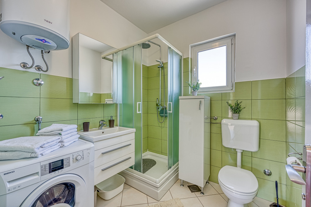 Sveti Filip i Jakov 1