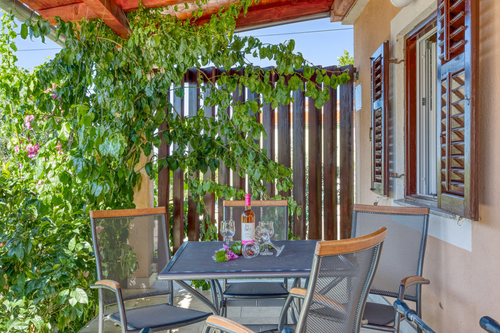 Sveti Filip i Jakov 1