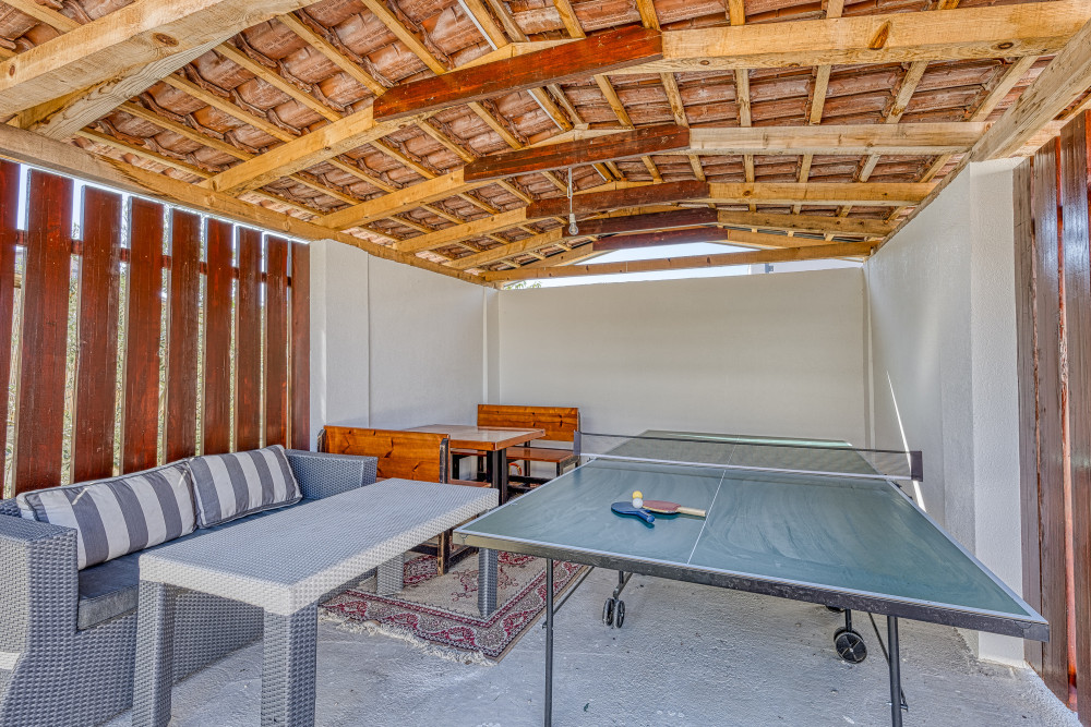 Sveti Filip i Jakov 1