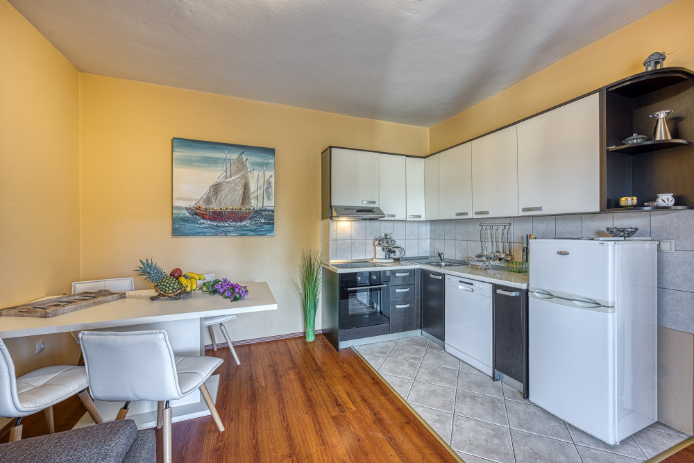 Sveti Filip i Jakov 1