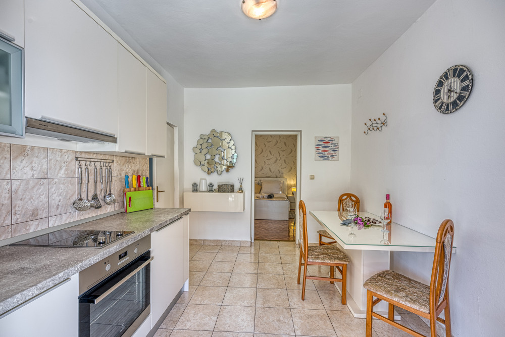 Sveti Filip i Jakov 1