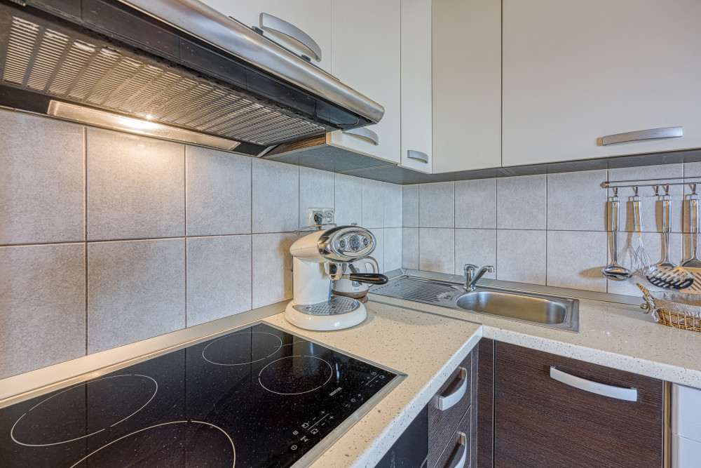 Sveti Filip i Jakov 1