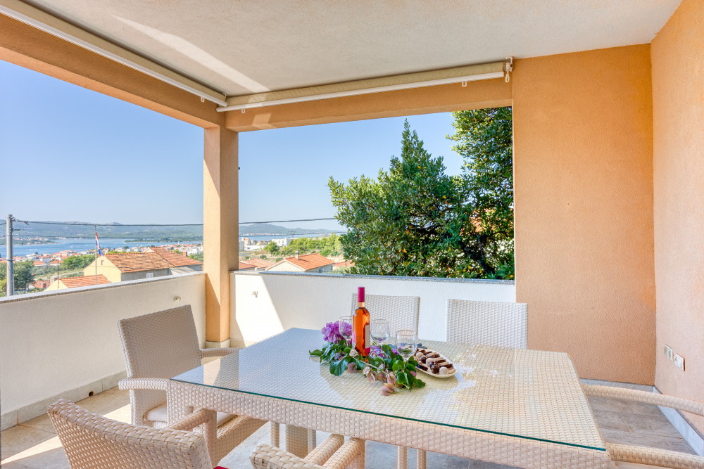 Sveti Filip i Jakov 1