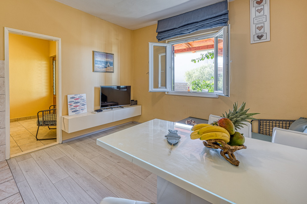 Sveti Filip i Jakov 1