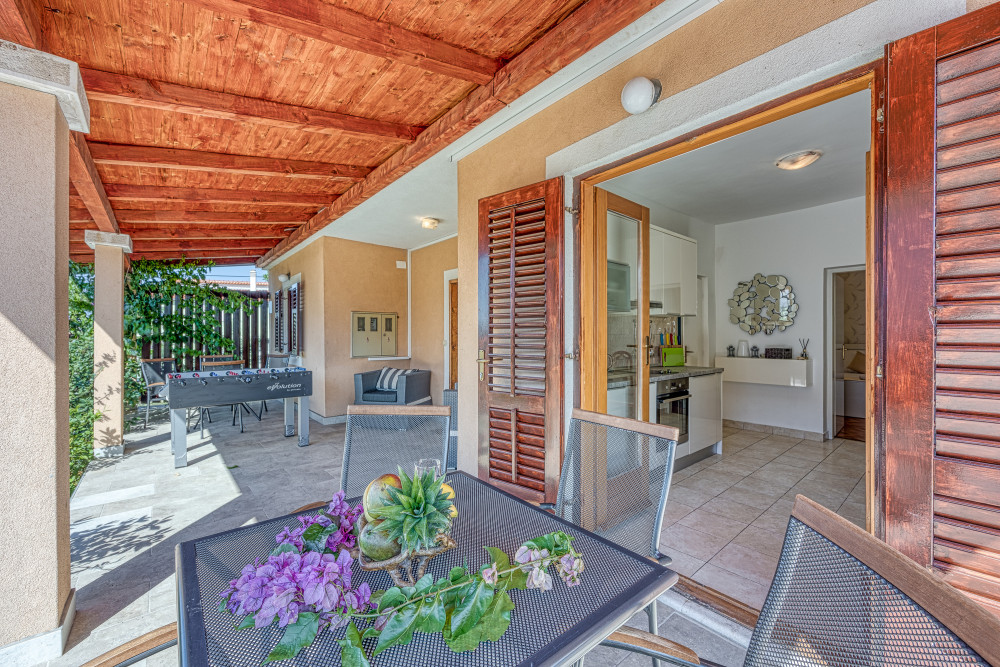 Sveti Filip i Jakov 1