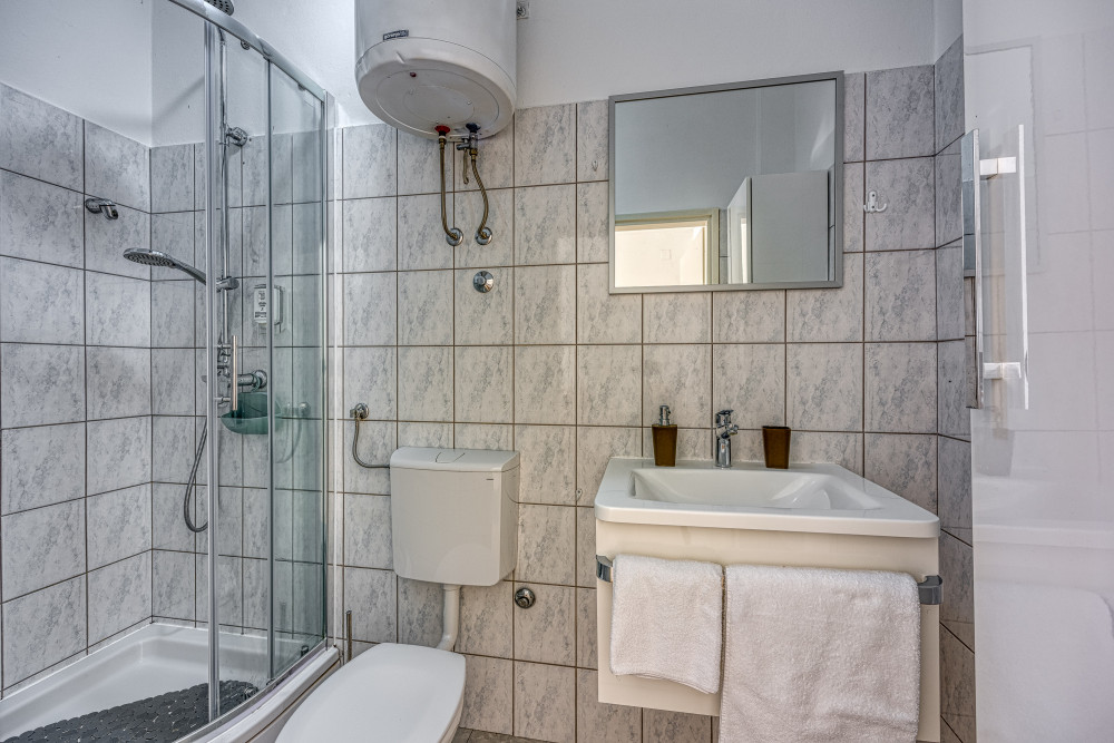 Sveti Filip i Jakov 1