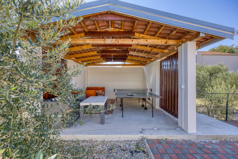 Sveti Filip i Jakov 1