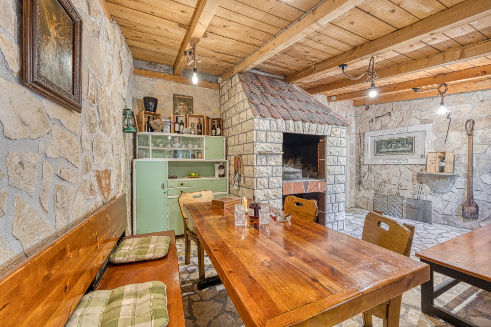 Sveti Filip i Jakov 1