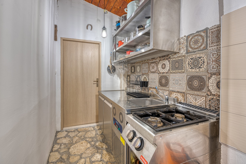 Sveti Filip i Jakov 1