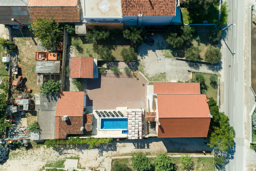 Sveti Filip i Jakov 1