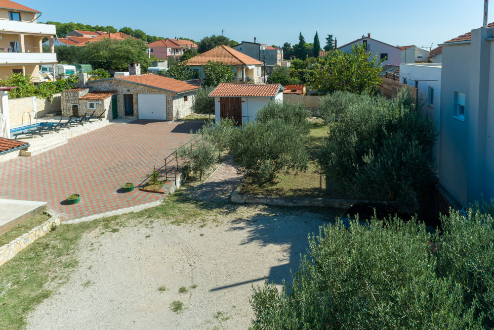 Sveti Filip i Jakov 1