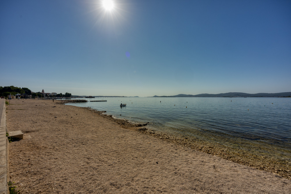 Sveti Filip i Jakov 1