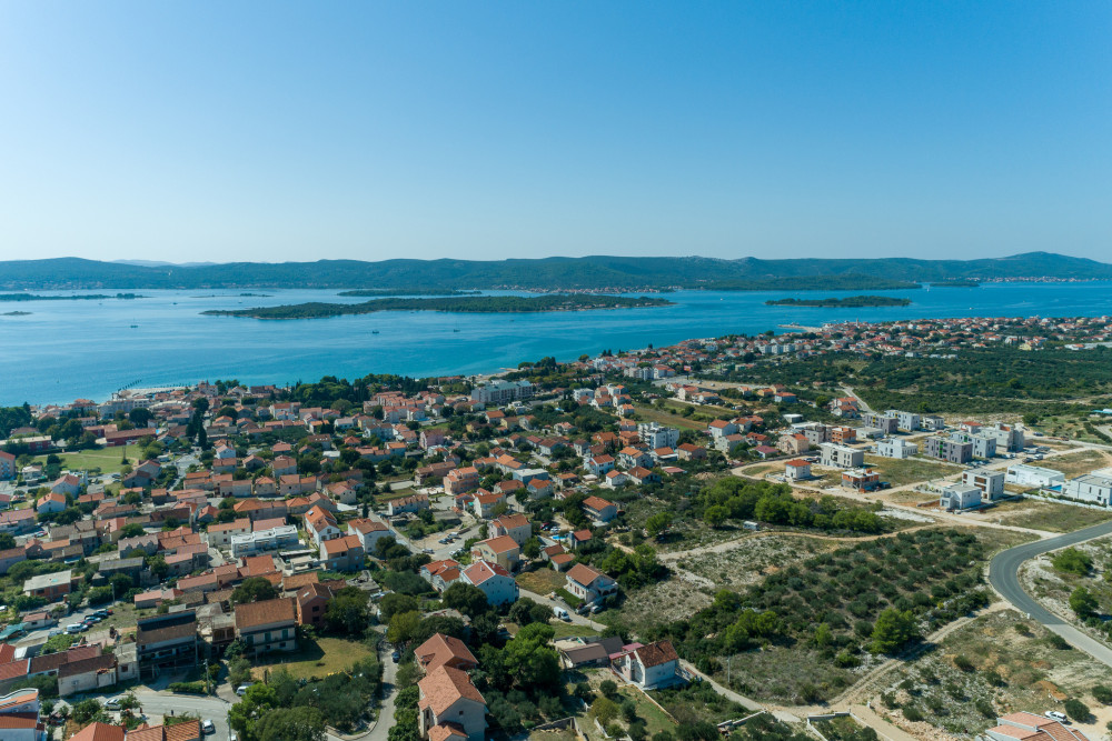 Sveti Filip i Jakov 1