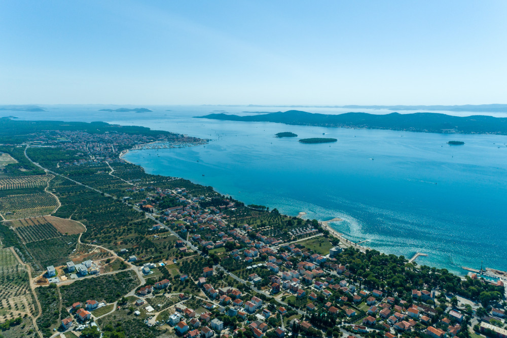 Sveti Filip i Jakov 1
