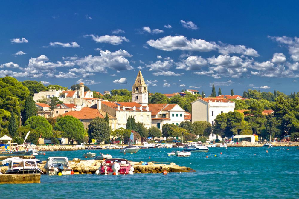 Sveti Filip i Jakov 1