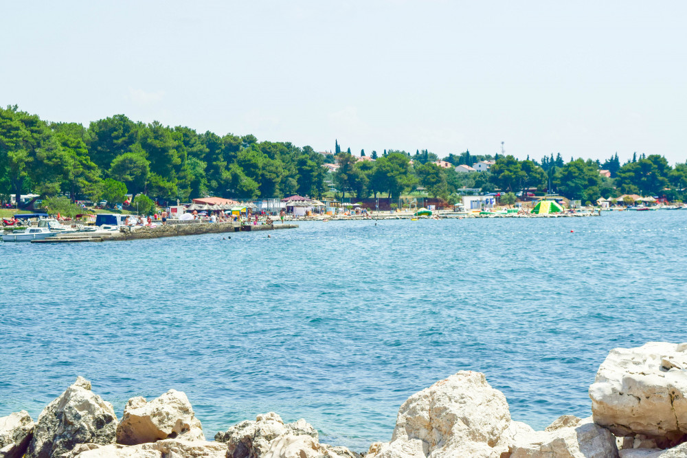 Sveti Filip i Jakov 1