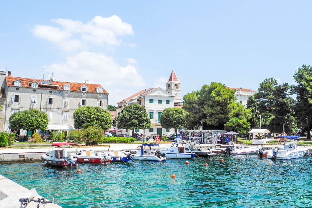 Sveti Filip i Jakov 1